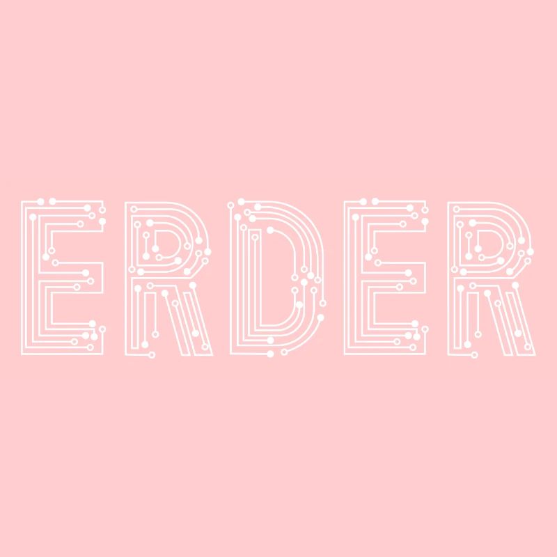 Erder Schaltplan Elektronik Elektrik
