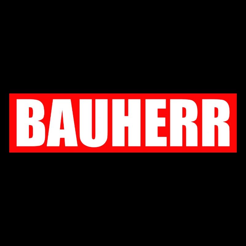 Bauherr