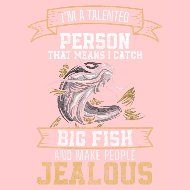 Pêcheur, Pêche, Loisirs, Eau