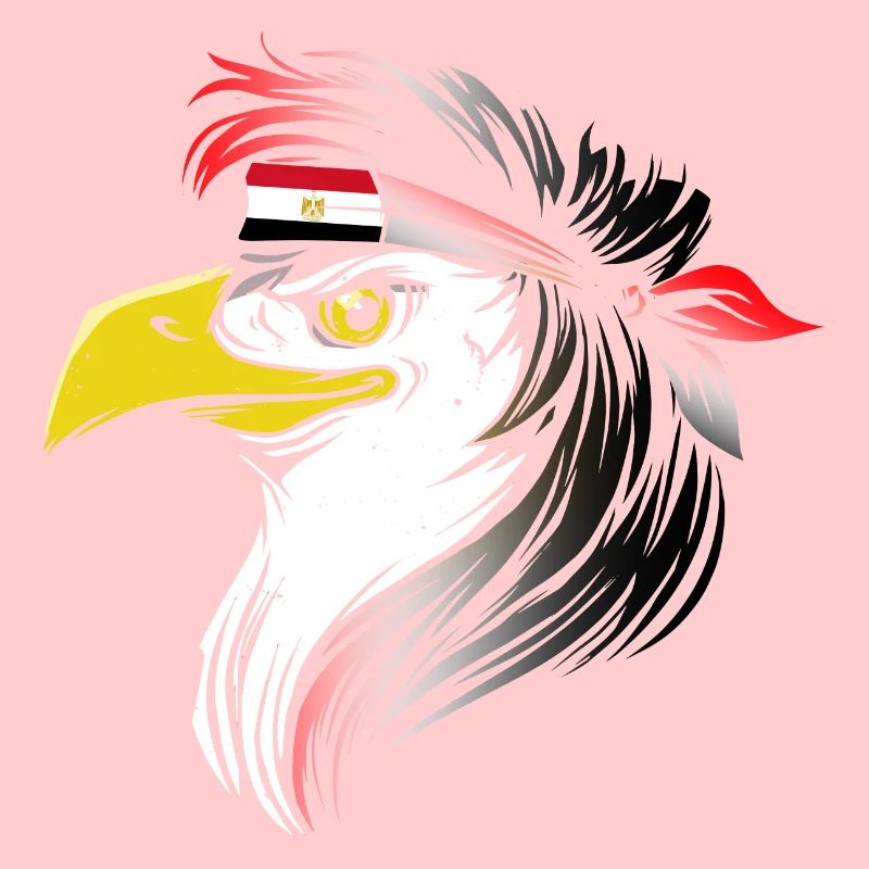Égypte