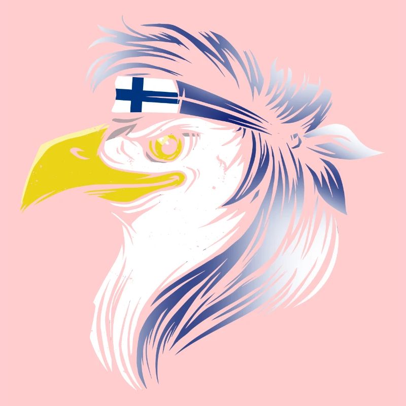 Finland