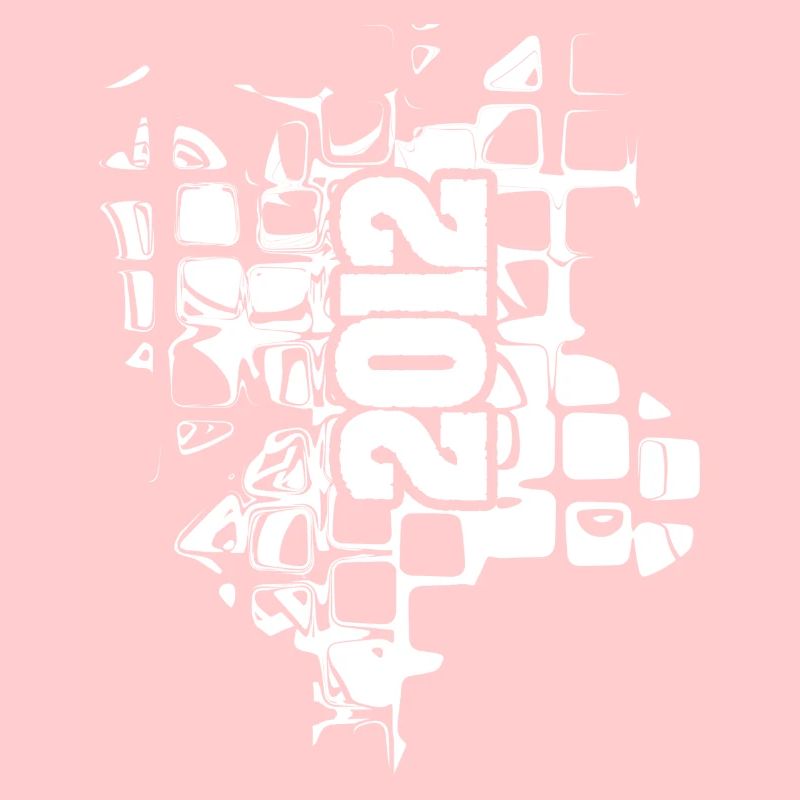 Artwork 2012