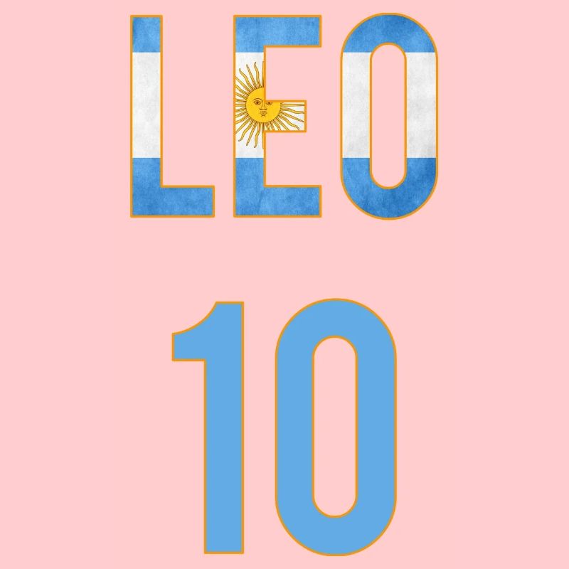 Löwe 10
