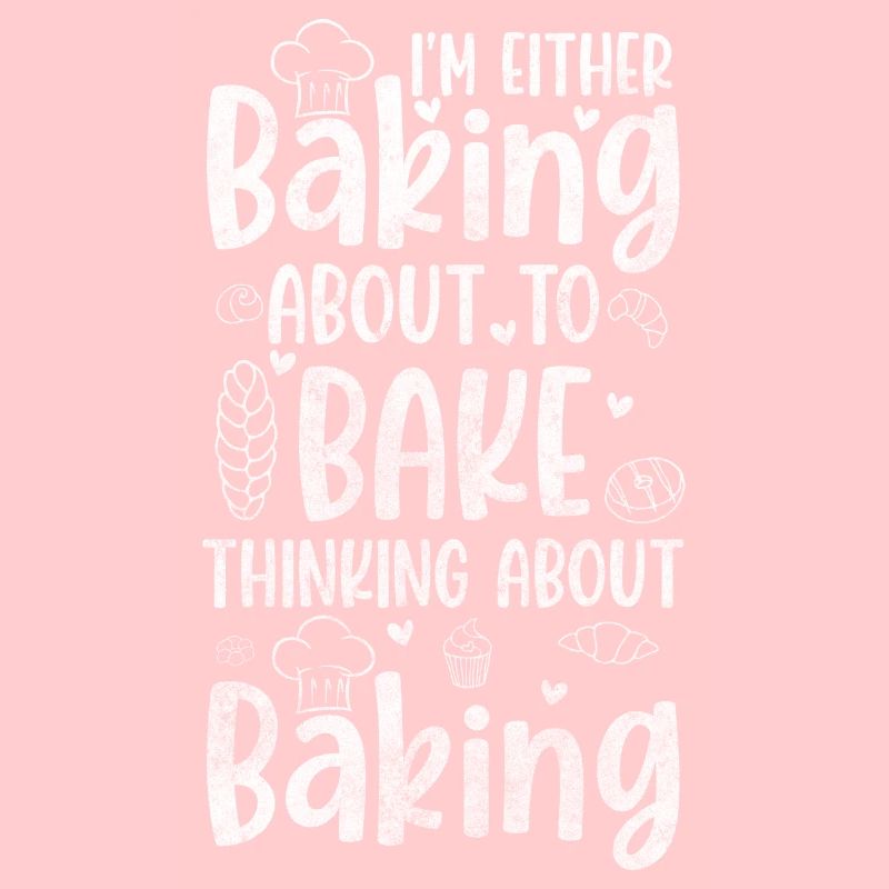 Bake Cake Pies
