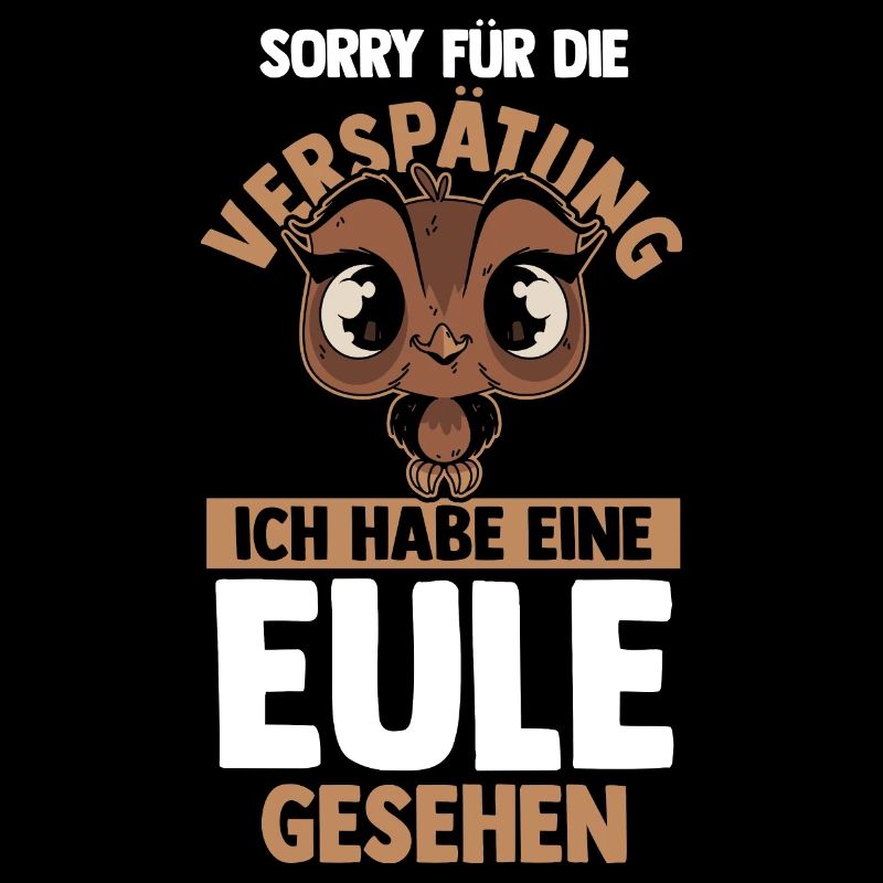 Eulen