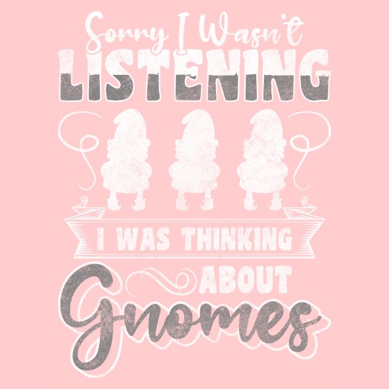 Gnom Gartenzwerg Garten Winzig