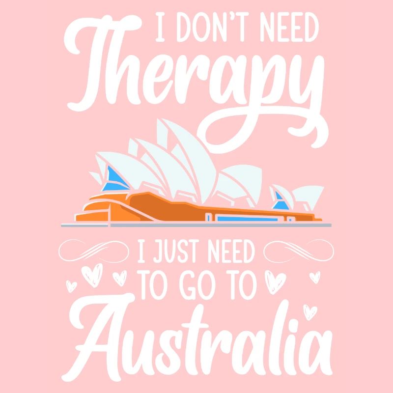 Outback Koala Metropole