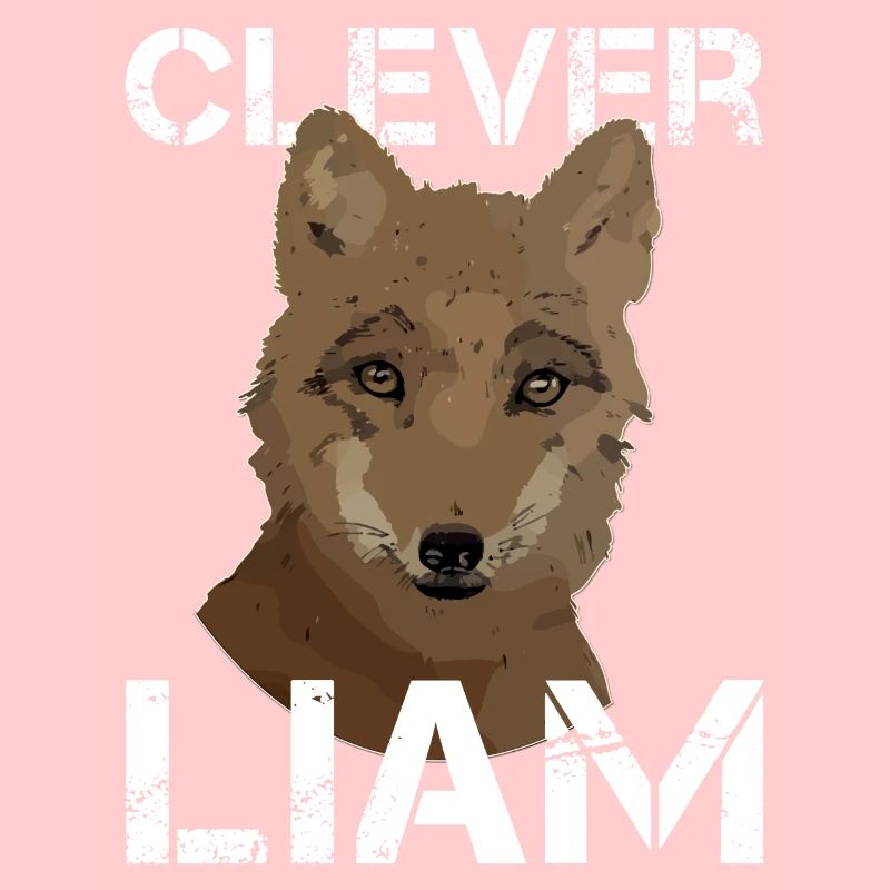 Liam Geburtstag Liam