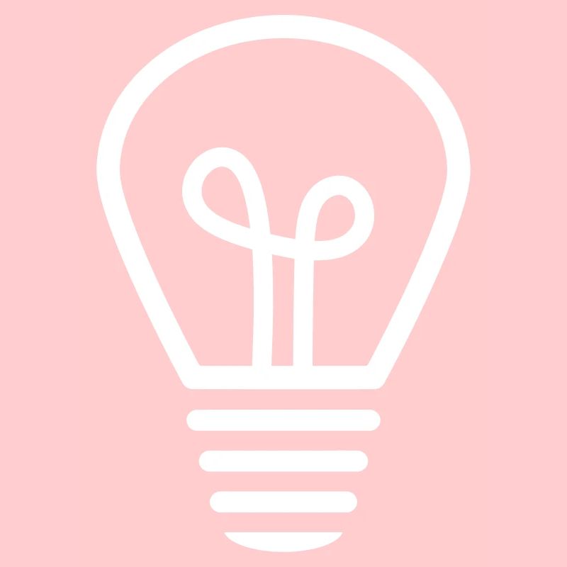 light bulb