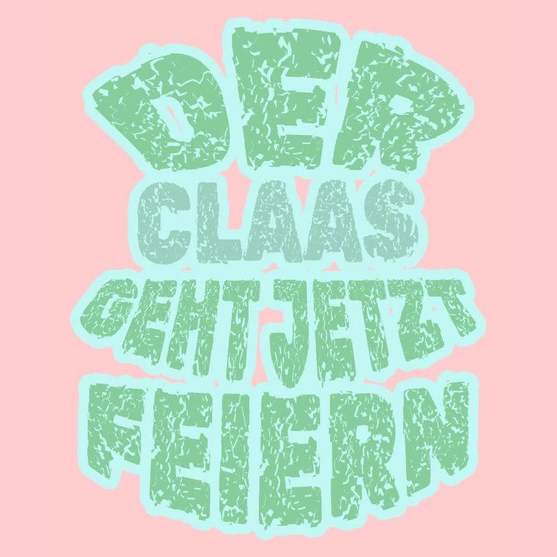 Claas als Claas