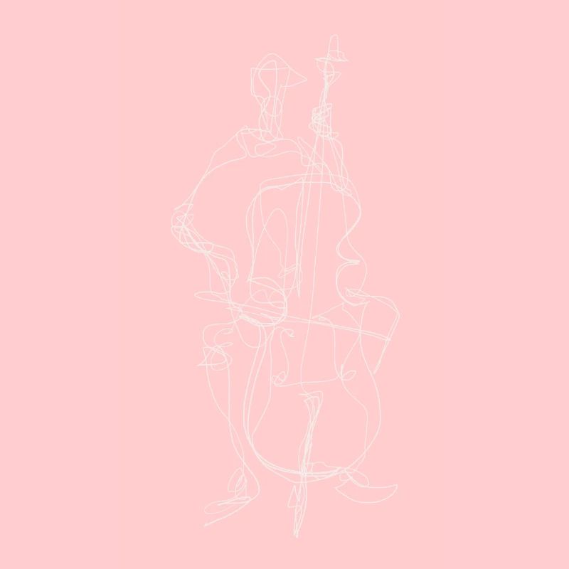 cello01