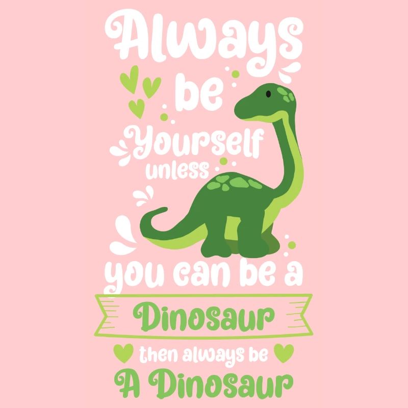 Urzeit Stegosaurus Rex Raptor