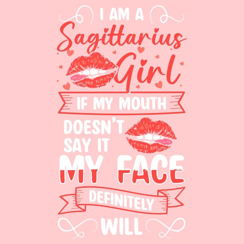 Sagittarius Star Constellation