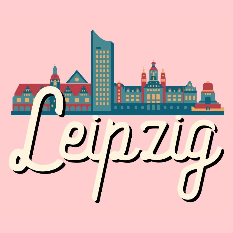 Leipzig