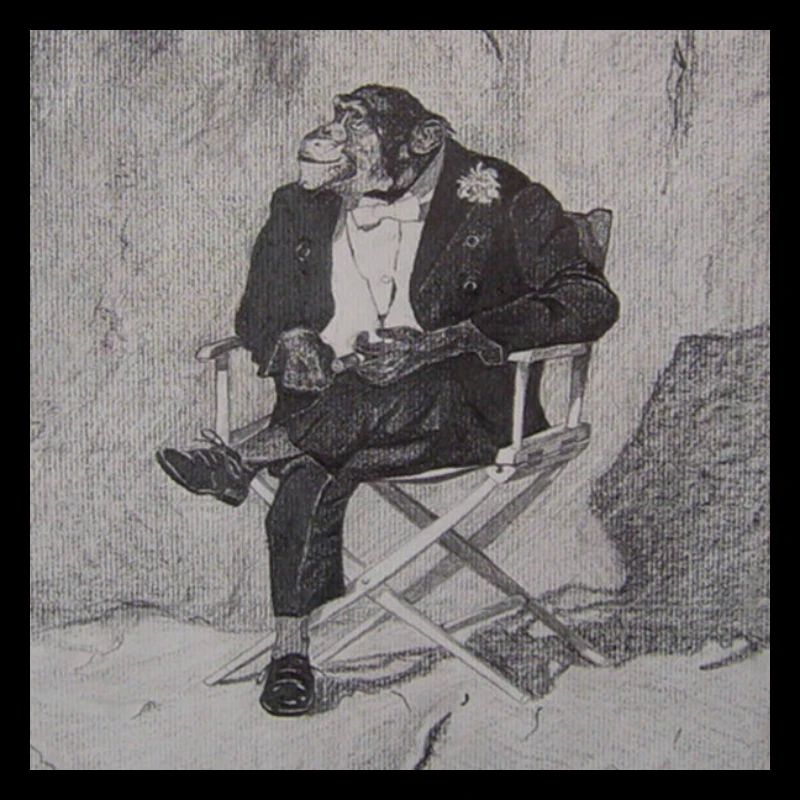 8C662CFF 1AAF 47E6 B5FD CD4E92BFBA4B