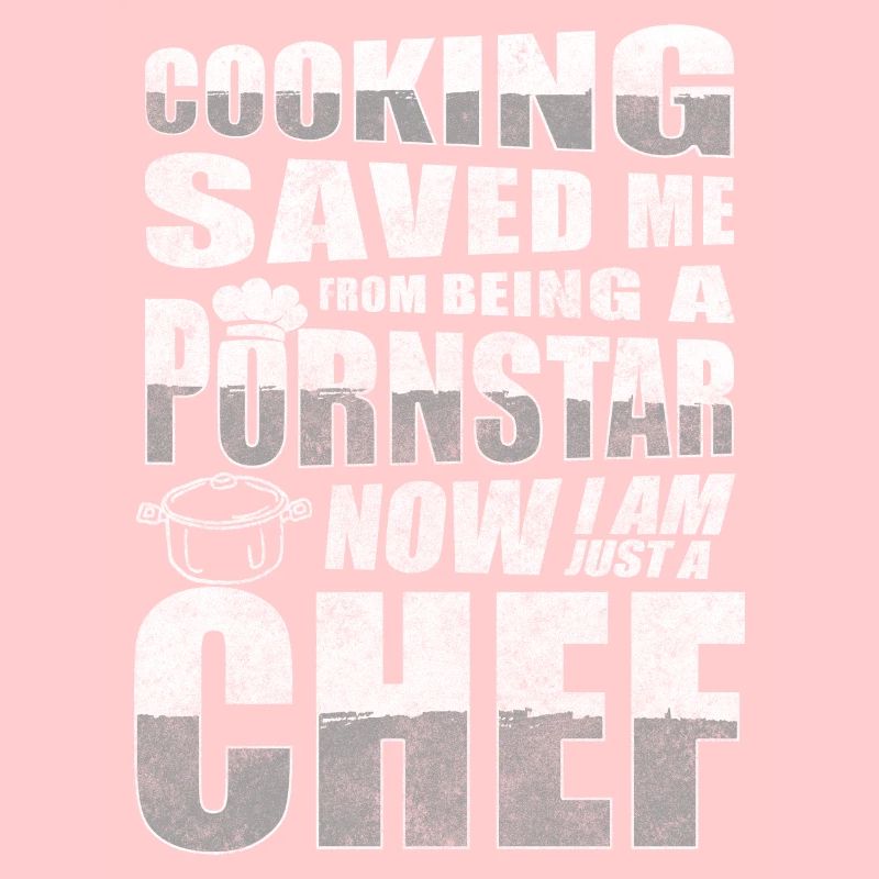 Küche Chef Restaurant Geschmack