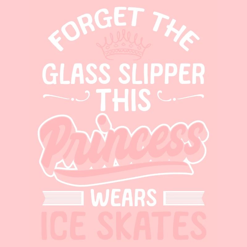 Schlittschuh Eis Sport Eisbahn