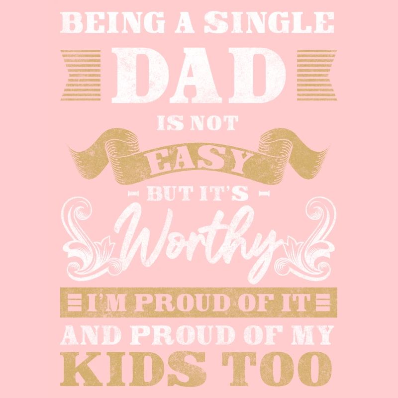 Eltern Solo Sarkasmus