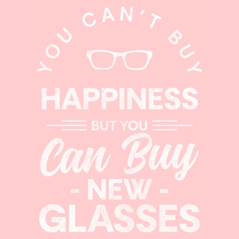 Visual Aids Glasses Student