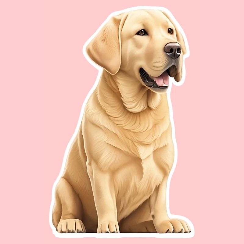 Labrador