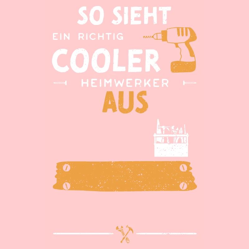 So Sieht Ein Richtig Cooler Heim...