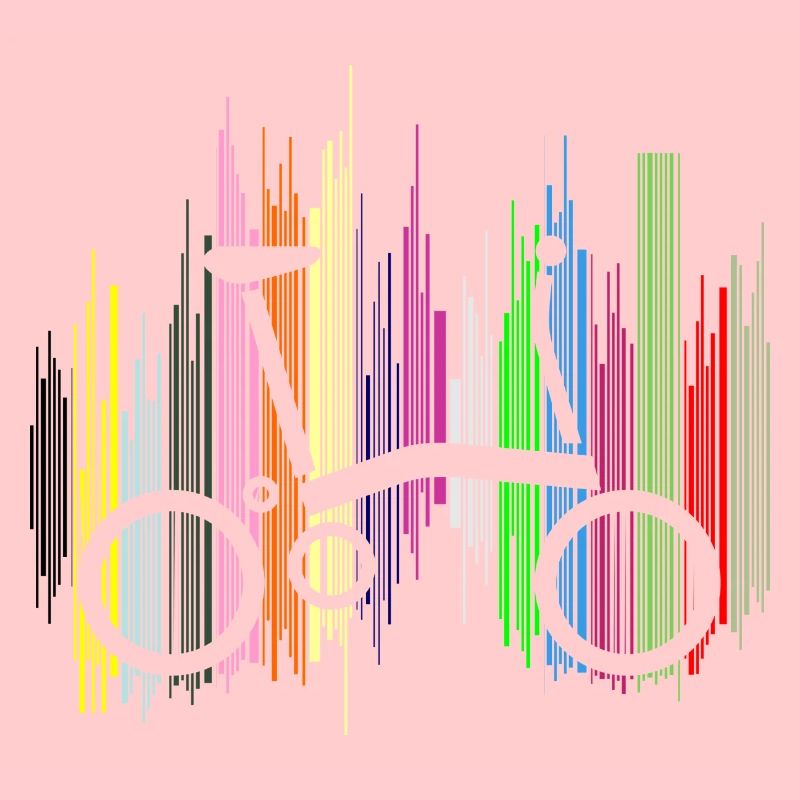 CHAINSTORY X Brompton Colours Code