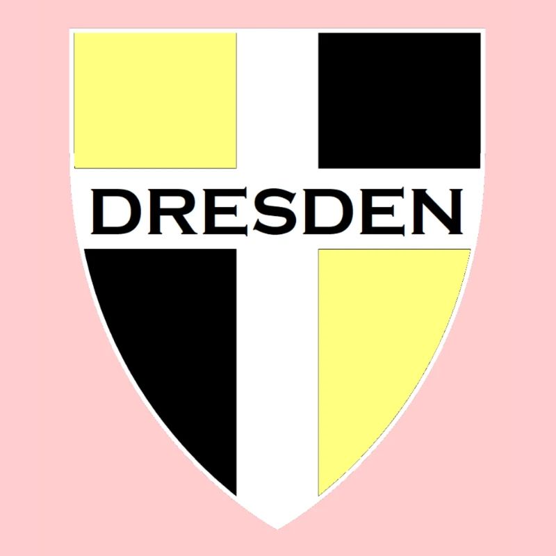 Dresden
