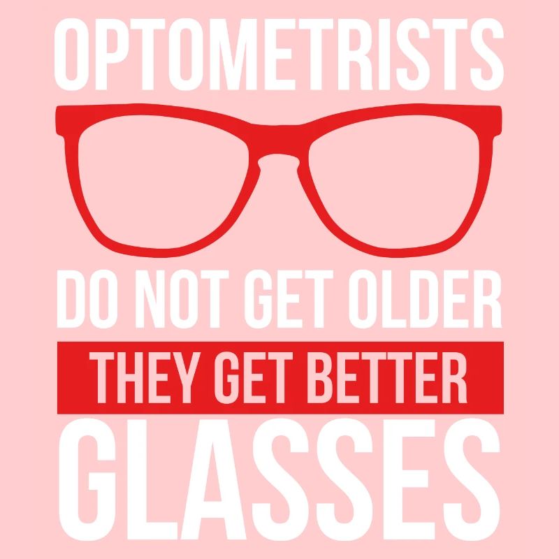 Optician Sunglasses Eyeglass Whisperer Optometry