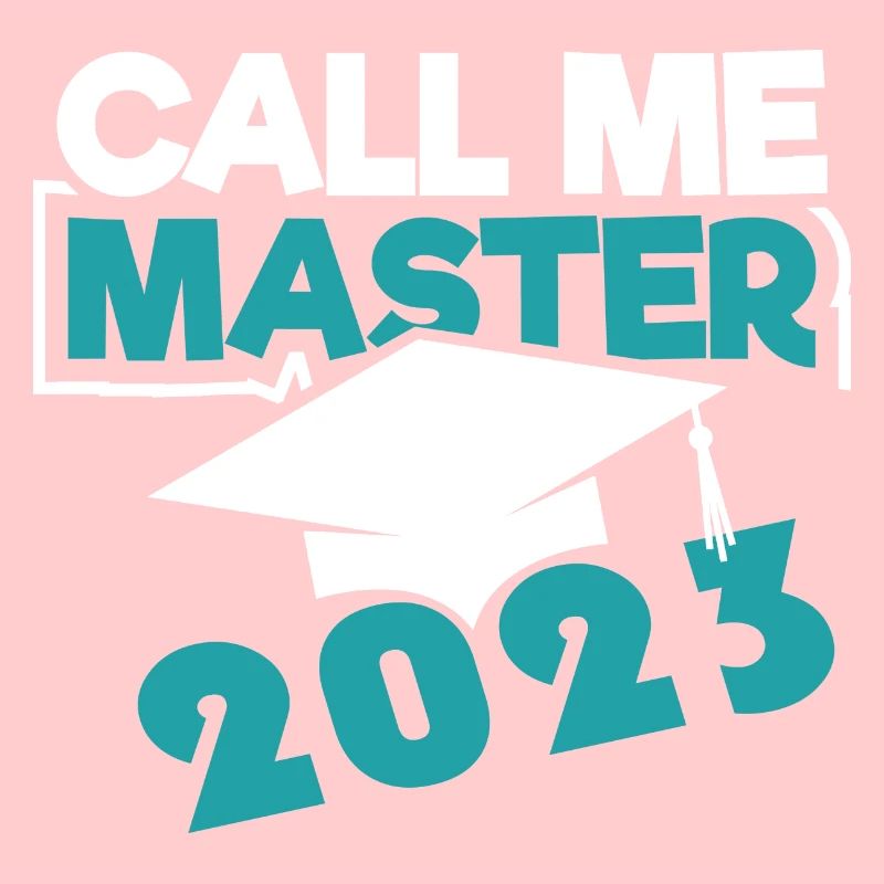 Master 2023 Graduation Graduation Uni