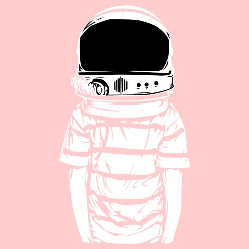 Astronaut
