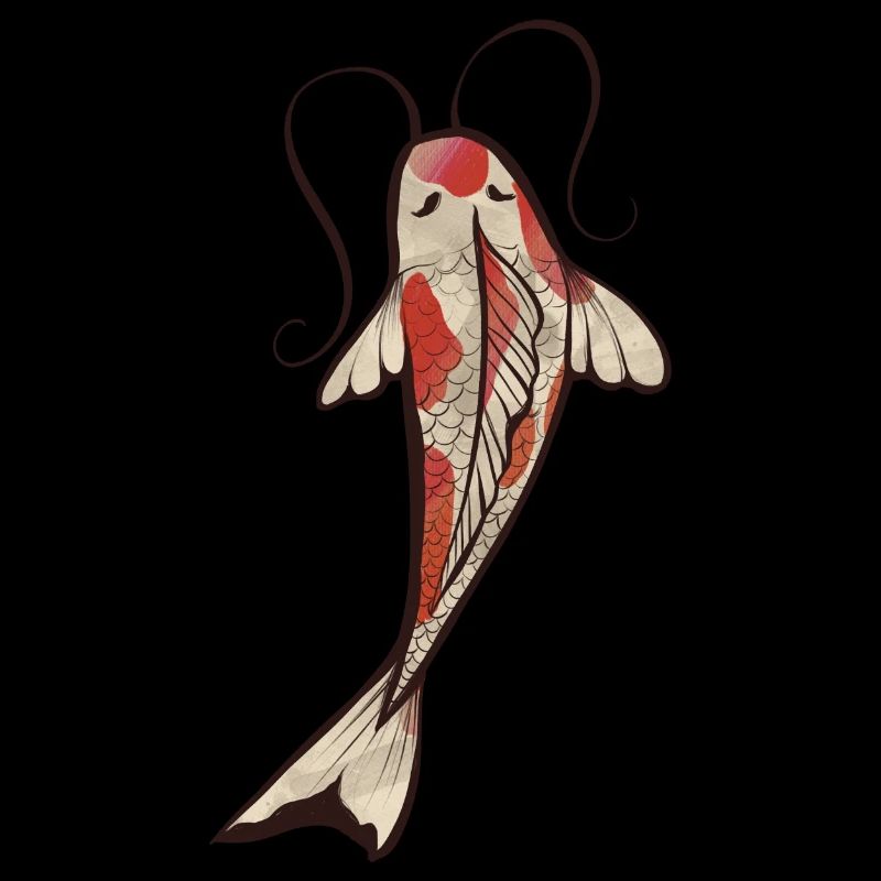 Koi