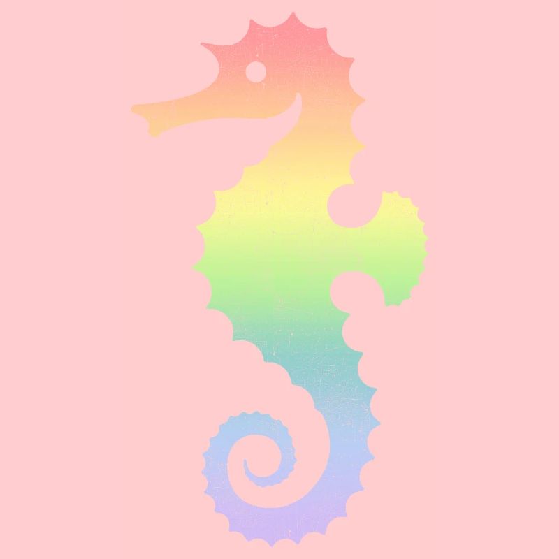 Hippocampe