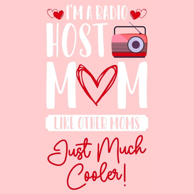 Moderator Ansager Programmsprecher Show