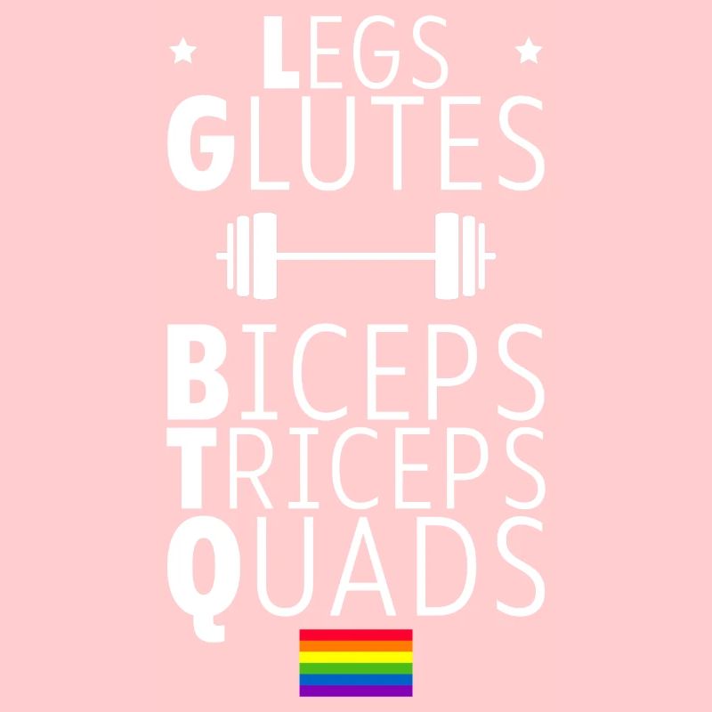 Legs Glutes Biceps Triceps Quads 2