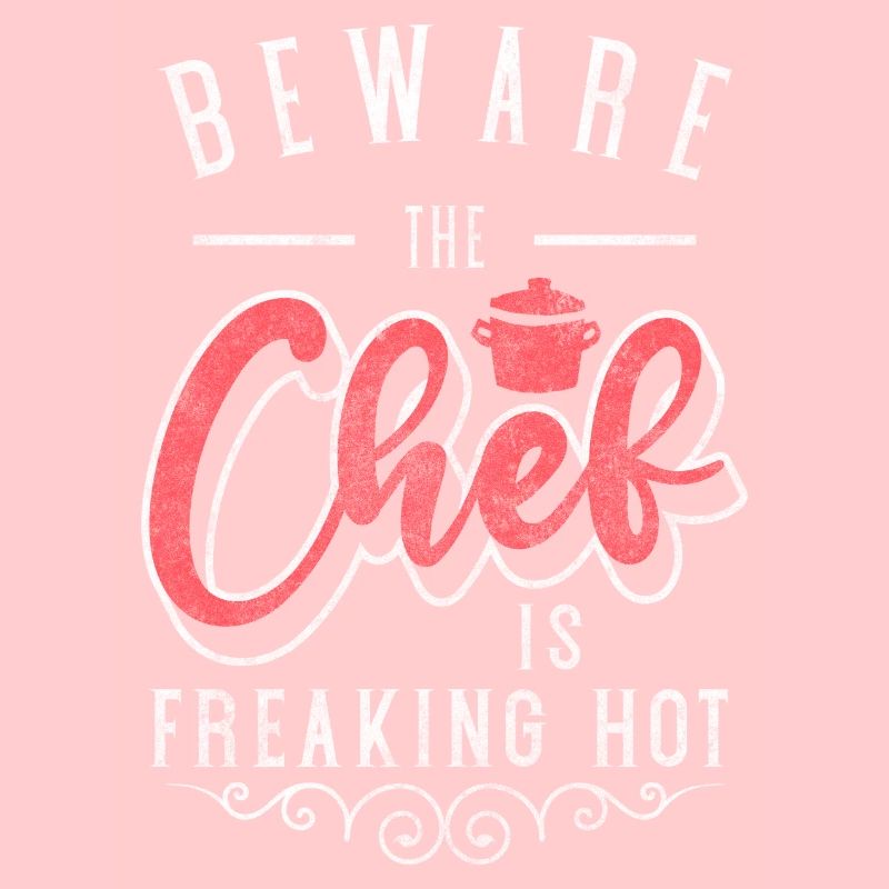 Kochen Beruf Kochkunst Geschmack