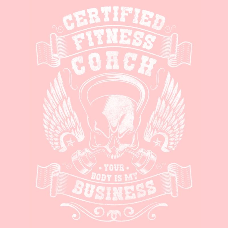 Trainer Muscles Pumping Développé couché