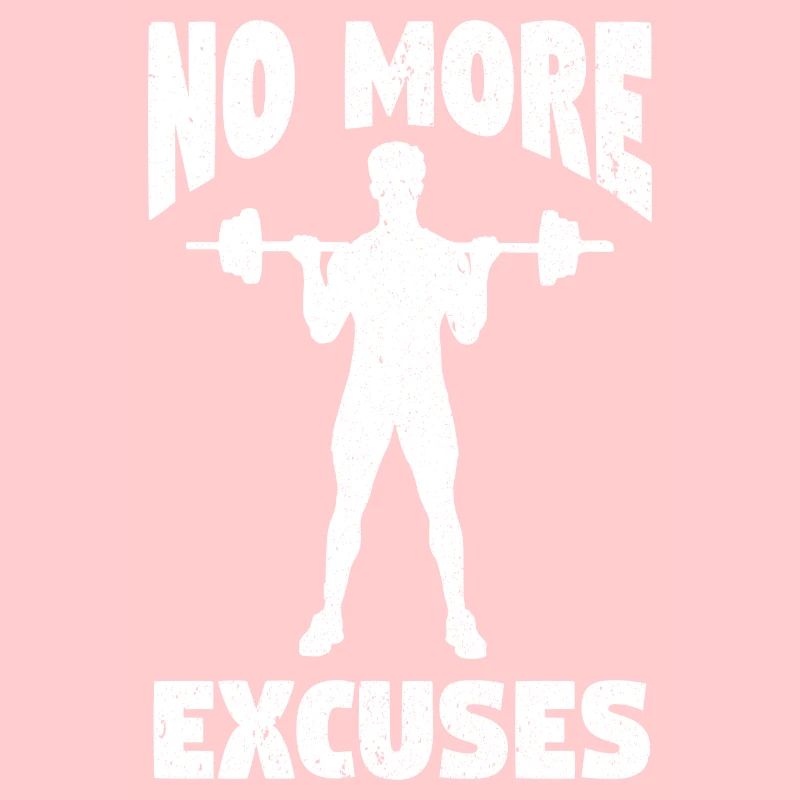Fitness Strength Training Strength Triathlon Weightlifting