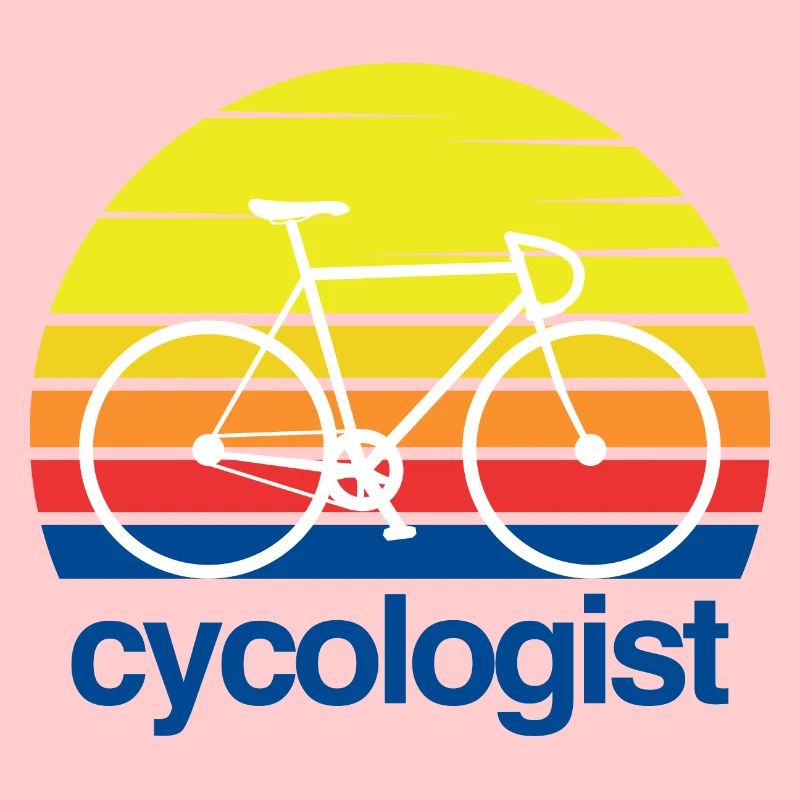 CYCOLOGUE