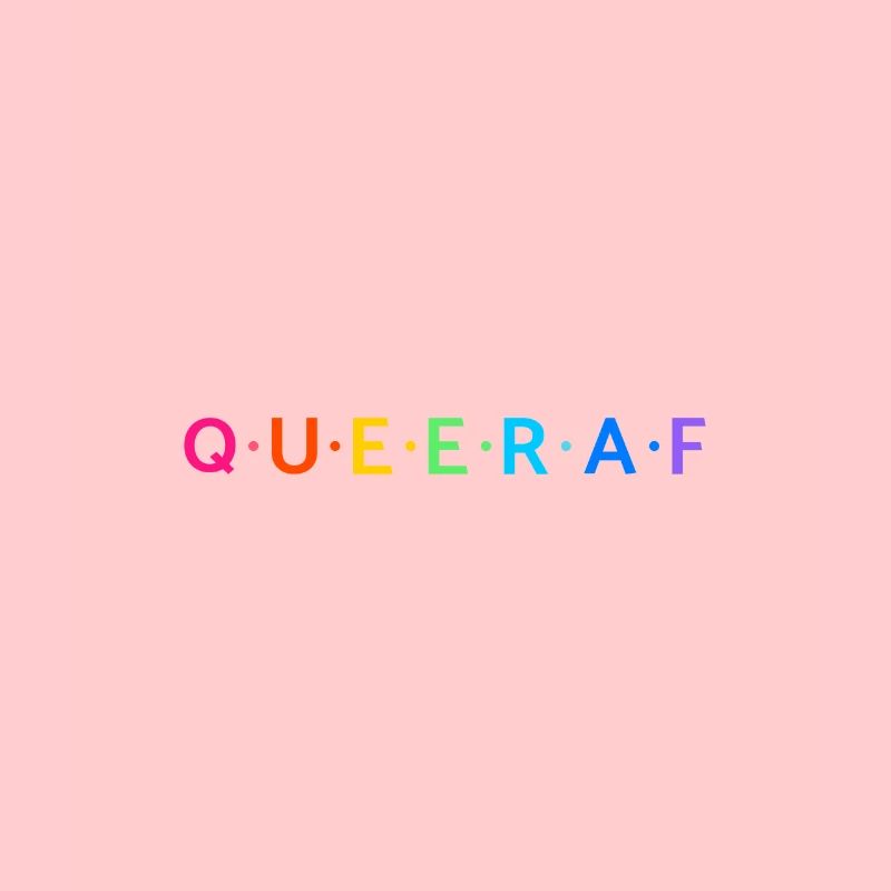 Queer
