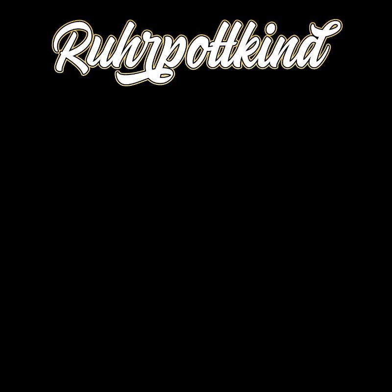 Ruhpottkind