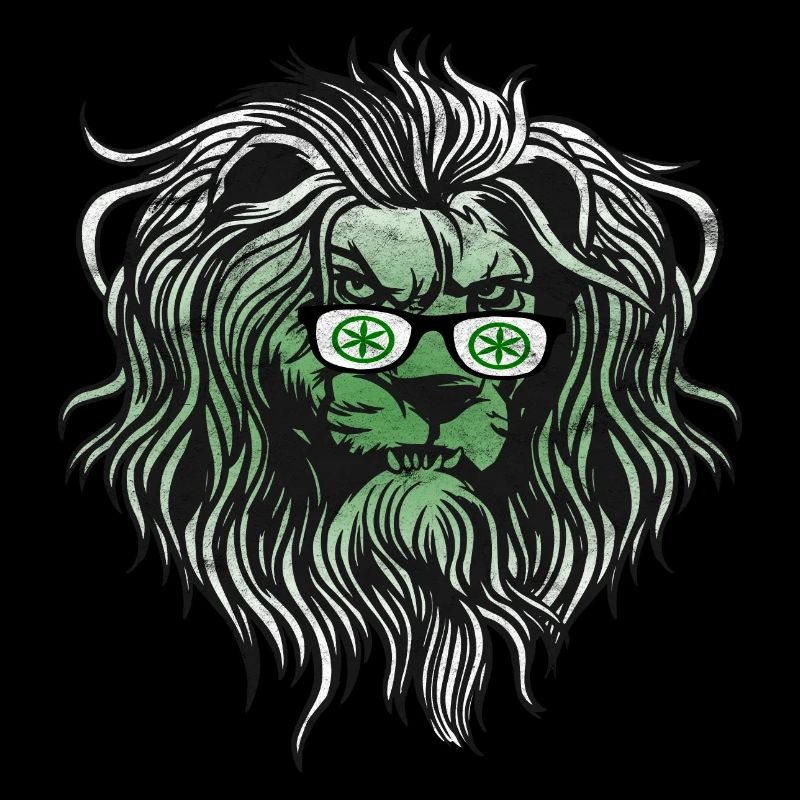Padanien