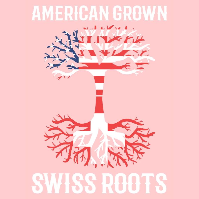 Schweiz Schweizer Schweizerdeutsch