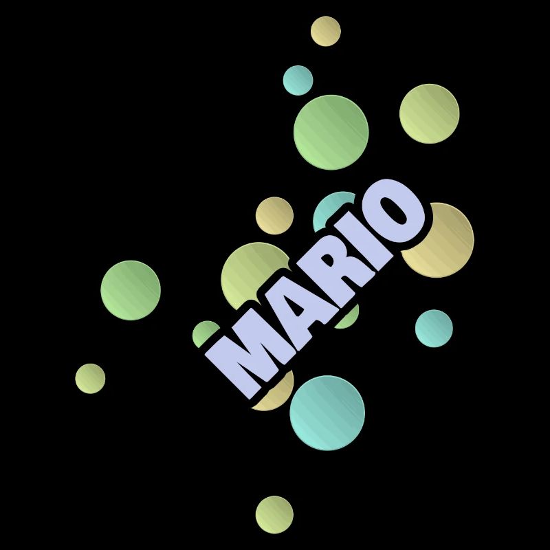 Uni for Mario University of Applied Sciences Student