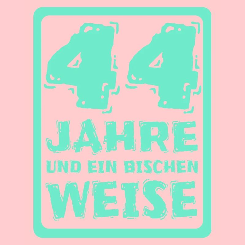 Alter 44