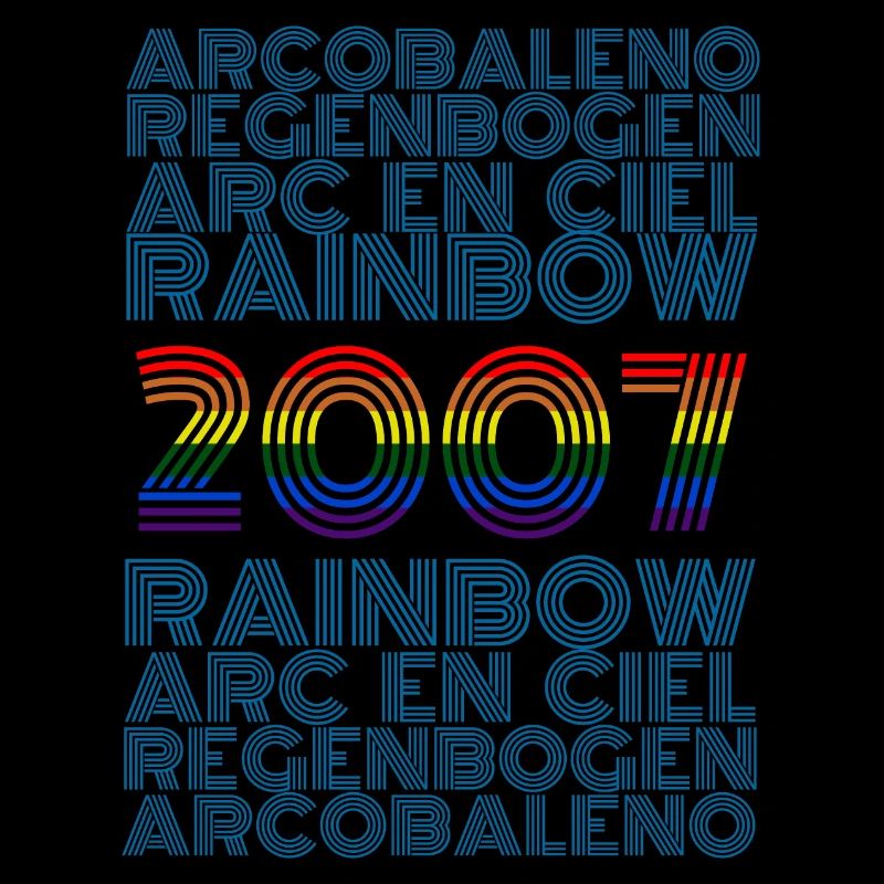 arc 2007