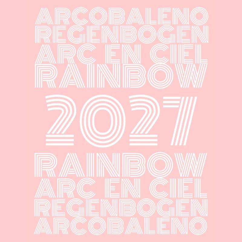 Arc 2027
