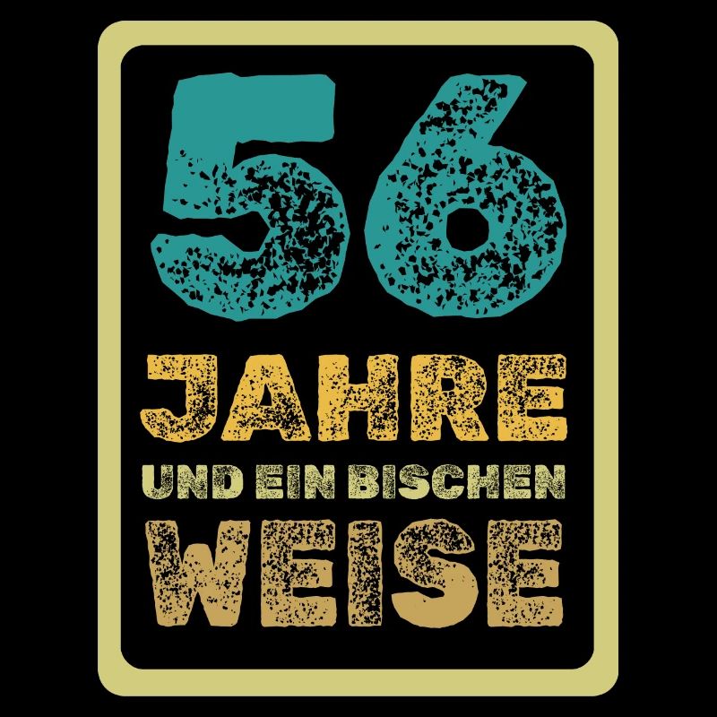 Alter 56