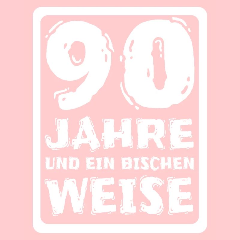 90