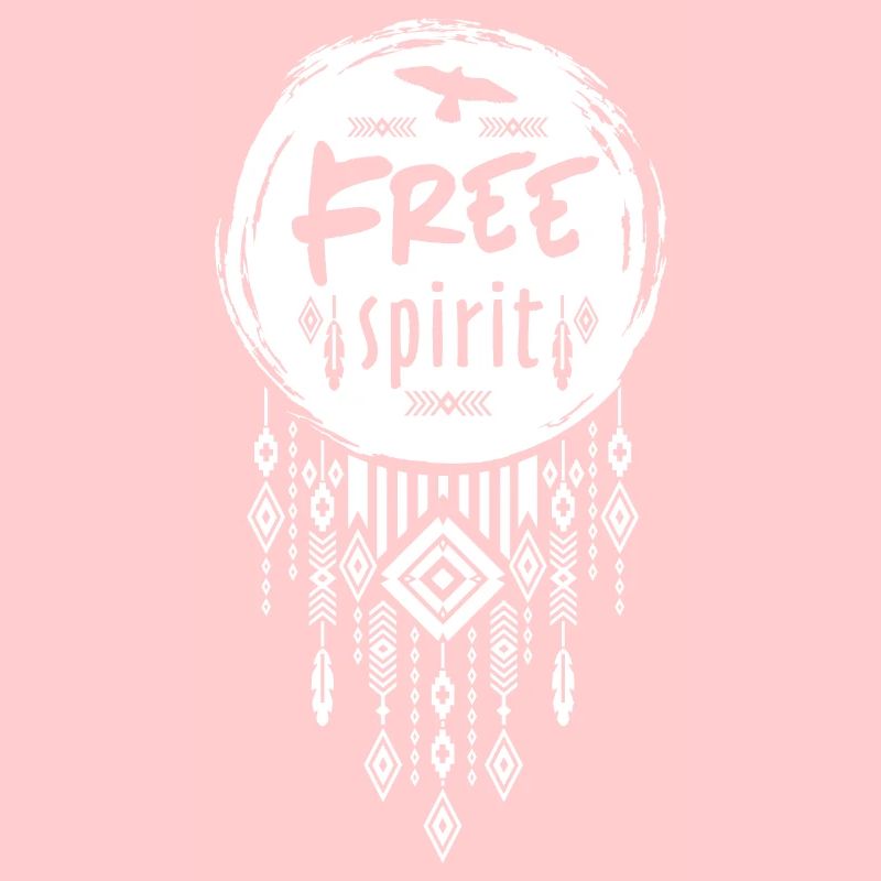 Free Spirit Boho Leisure Design