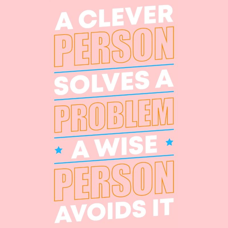 Problème La solution Devise